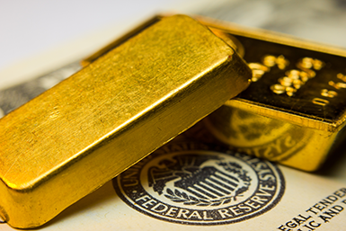 United States Digital Currency